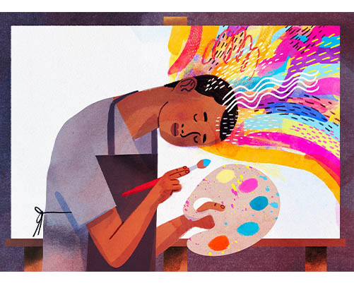 Ψυχοθεραπεία