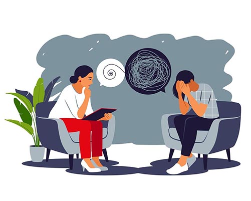 Πρώιμη παρέμβαση